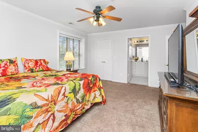 600 Straffan #402, Lutherville Timonium, MD 21093 - Photo 35