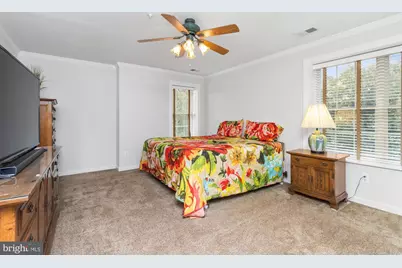 600 Straffan #402, Lutherville Timonium, MD 21093 - Photo 33