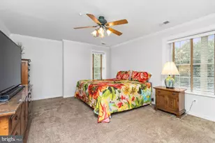 600 Straffan, Lutherville Timonium, MD 21093 - Photo 33