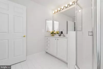 600 Straffan #402, Lutherville Timonium, MD 21093 - Photo 37