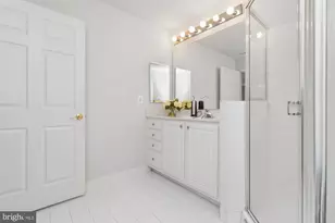 600 Straffan, Lutherville Timonium, MD 21093 - Photo 37