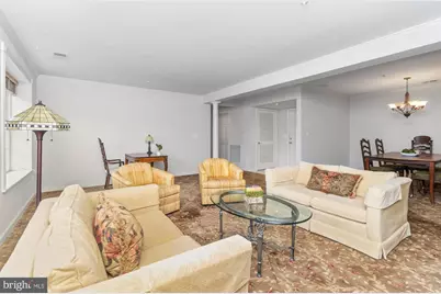 600 Straffan #402, Lutherville Timonium, MD 21093 - Photo 11