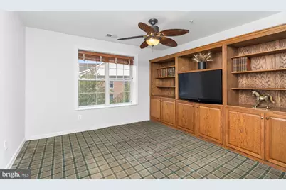 600 Straffan #402, Lutherville Timonium, MD 21093 - Photo 27