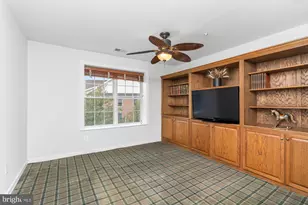 600 Straffan, Lutherville Timonium, MD 21093 - Photo 27