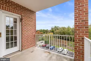 600 Straffan, Lutherville Timonium, MD 21093 - Photo 25