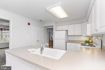 600 Straffan #402, Lutherville Timonium, MD 21093 - Photo 19