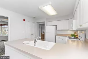 600 Straffan, Lutherville Timonium, MD 21093 - Photo 19