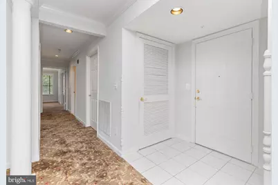 600 Straffan #402, Lutherville Timonium, MD 21093 - Photo 7