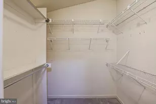 10 Simpson Ct, Reisterstown, MD 21136 - Photo 21