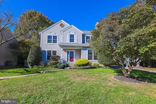 10 Simpson Ct, Reisterstown, MD 21136 - Photo 33