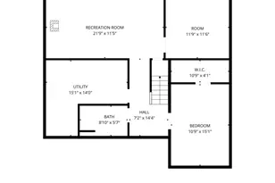 10 Simpson Ct, Reisterstown, MD 21136 - Photo 41