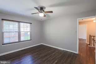 10 Simpson Ct, Reisterstown, MD 21136 - Photo 25