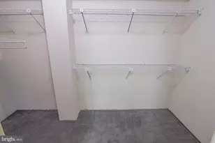 10 Simpson Ct, Reisterstown, MD 21136 - Photo 31