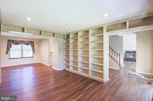 10 Simpson Ct, Reisterstown, MD 21136 - Photo 5