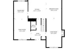 10 Simpson Ct, Reisterstown, MD 21136 - Photo 43