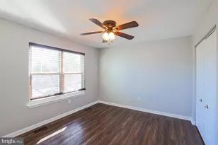 10 Simpson Ct, Reisterstown, MD 21136 - Photo 23