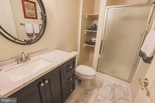 10 Simpson Ct, Reisterstown, MD 21136 - Photo 27