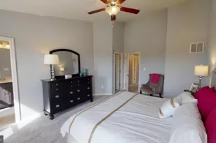 5850 Monk Ave, White Marsh, MD 21162 - Photo 19