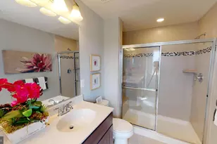 5850 Monk Ave, White Marsh, MD 21162 - Photo 21