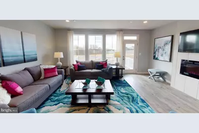 5850 Monk Avenue, White Marsh, MD 21162 - Photo 15