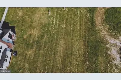 5605 Piedmont Avenue, Gwynn Oak, MD 21207 - Photo 5