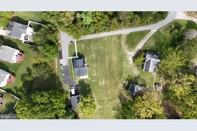 5605 Piedmont Avenue, Gwynn Oak, MD 21207 - Photo 13