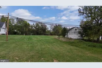 5605 Piedmont Avenue, Gwynn Oak, MD 21207 - Photo 9