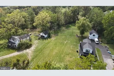 5605 Piedmont Avenue, Gwynn Oak, MD 21207 - Photo 1