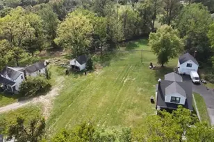 5605 Piedmont Ave, Gwynn Oak, MD 21207 - Photo 1