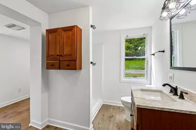 9955 Belair Road, Kingsville, MD 21087 - Photo 13