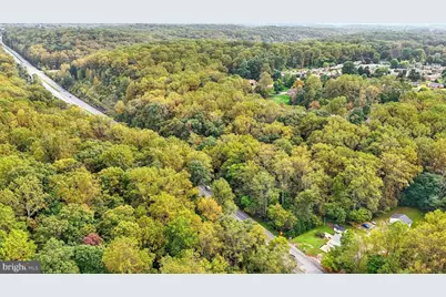 9955 Belair Road, Kingsville, MD 21087 - Photo 37