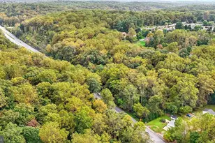 9955 Belair Rd, Kingsville, MD 21087 - Photo 37