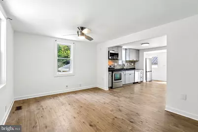 9955 Belair Road, Kingsville, MD 21087 - Photo 5