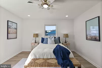 2806 Bay Drive, Sparrows Point, MD 21219 - Photo 31