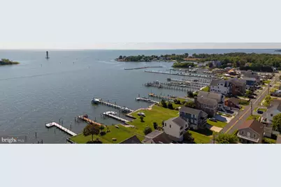 2806 Bay Drive, Sparrows Point, MD 21219 - Photo 43