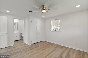 2806 Bay Dr, Sparrows Point, MD 21219 - Photo 25