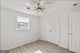 2806 Bay Dr, Sparrows Point, MD 21219 - Photo 19