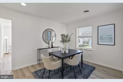 2806 Bay Drive, Sparrows Point, MD 21219 - Photo 11