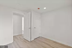 2806 Bay Dr, Sparrows Point, MD 21219 - Photo 17