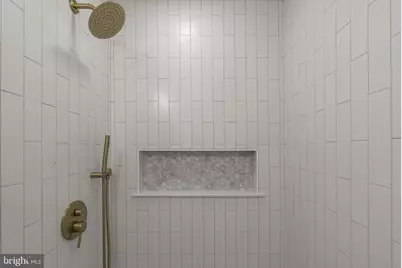 2806 Bay Drive, Sparrows Point, MD 21219 - Photo 27