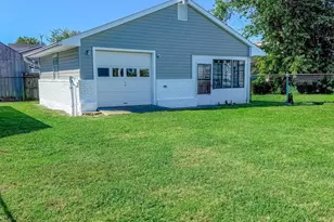 2806 Bay Dr, Sparrows Point, MD 21219 - Photo 37