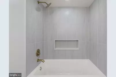 2806 Bay Drive, Sparrows Point, MD 21219 - Photo 33