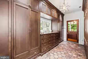 1926 Ruxton Rd, Ruxton, MD 21204 - Photo 43