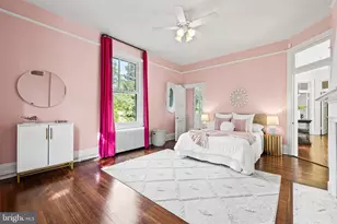 1926 Ruxton Rd, Ruxton, MD 21204 - Photo 63