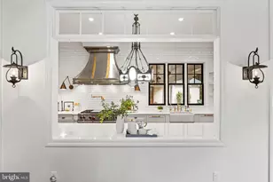 1926 Ruxton Rd, Ruxton, MD 21204 - Photo 37