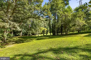 1926 Ruxton Rd, Ruxton, MD 21204 - Photo 99