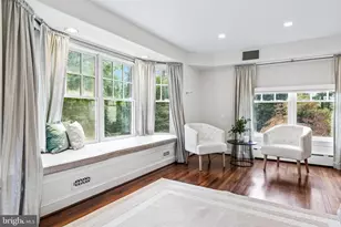 1926 Ruxton Rd, Ruxton, MD 21204 - Photo 57