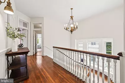 1926 Ruxton Road, Ruxton, MD 21204 - Photo 49