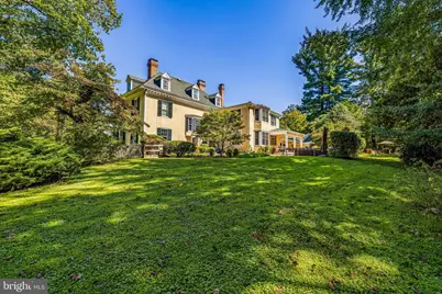 1926 Ruxton Road, Ruxton, MD 21204 - Photo 93