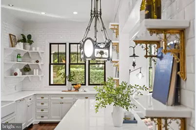 1926 Ruxton Road, Ruxton, MD 21204 - Photo 35